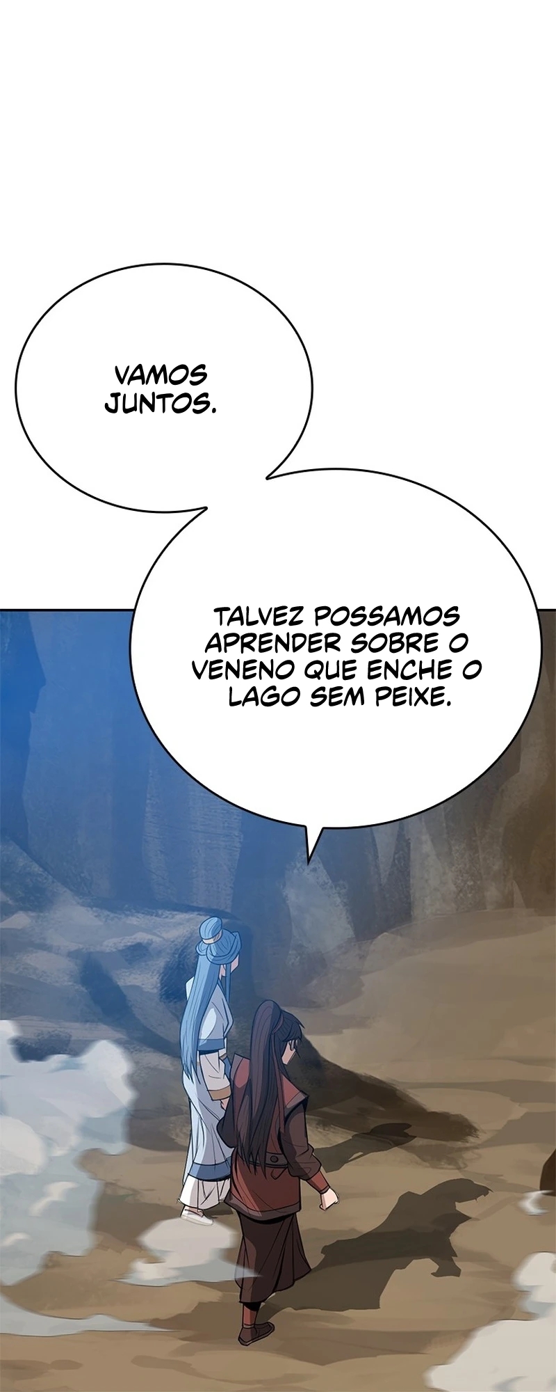 Cap 13 página 21