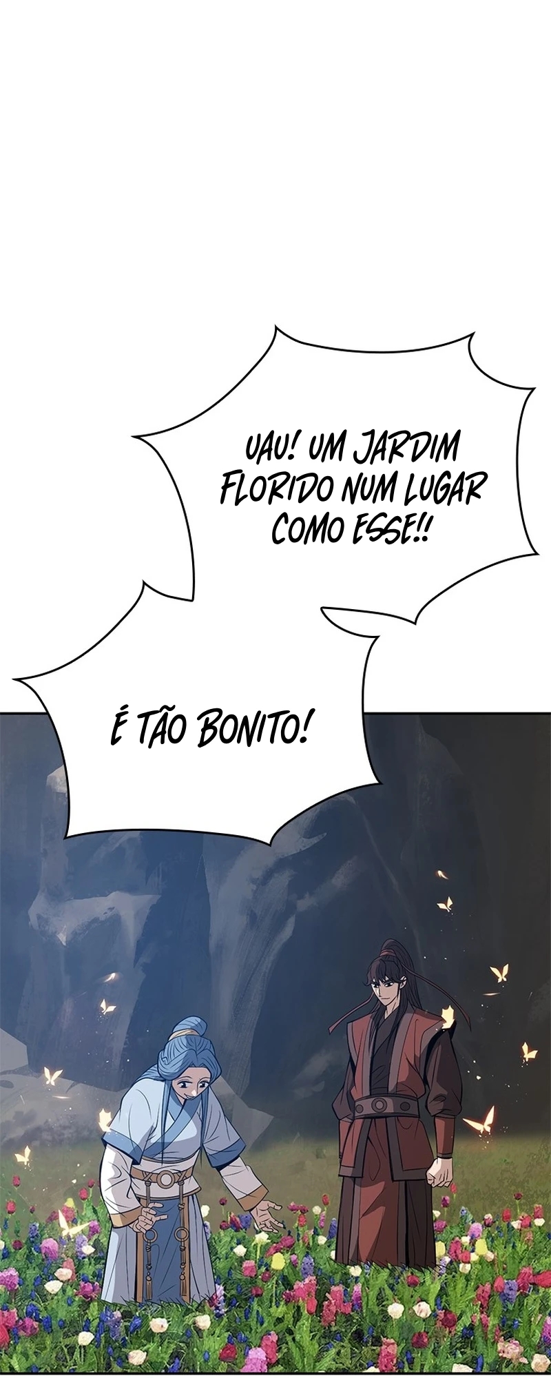 Cap 13 página 24