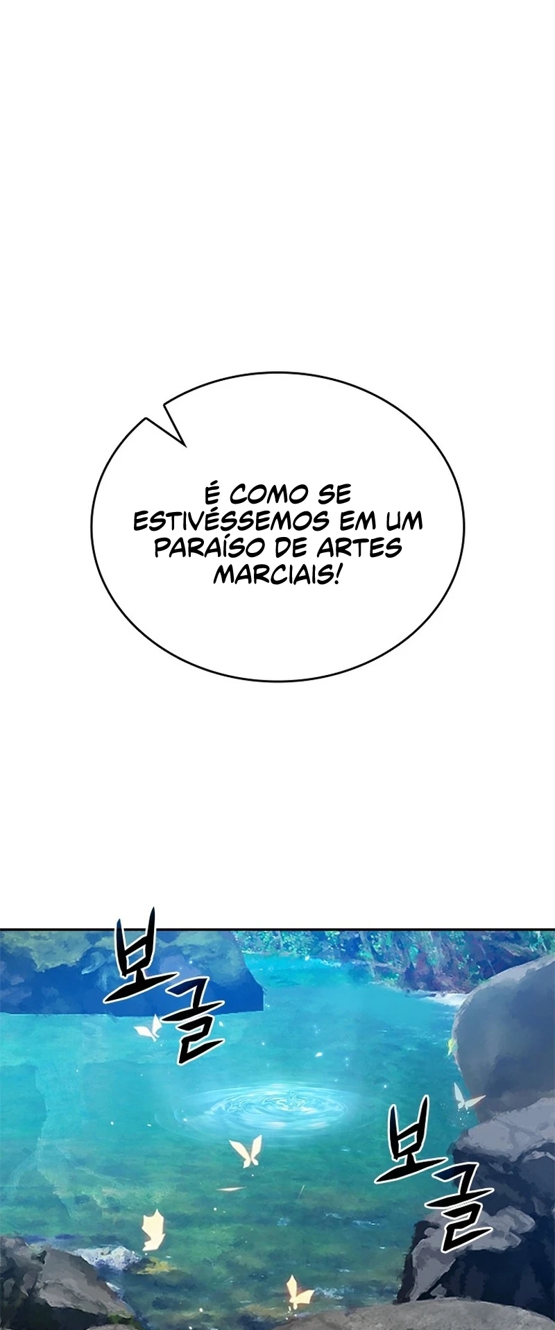 Cap 13 página 25