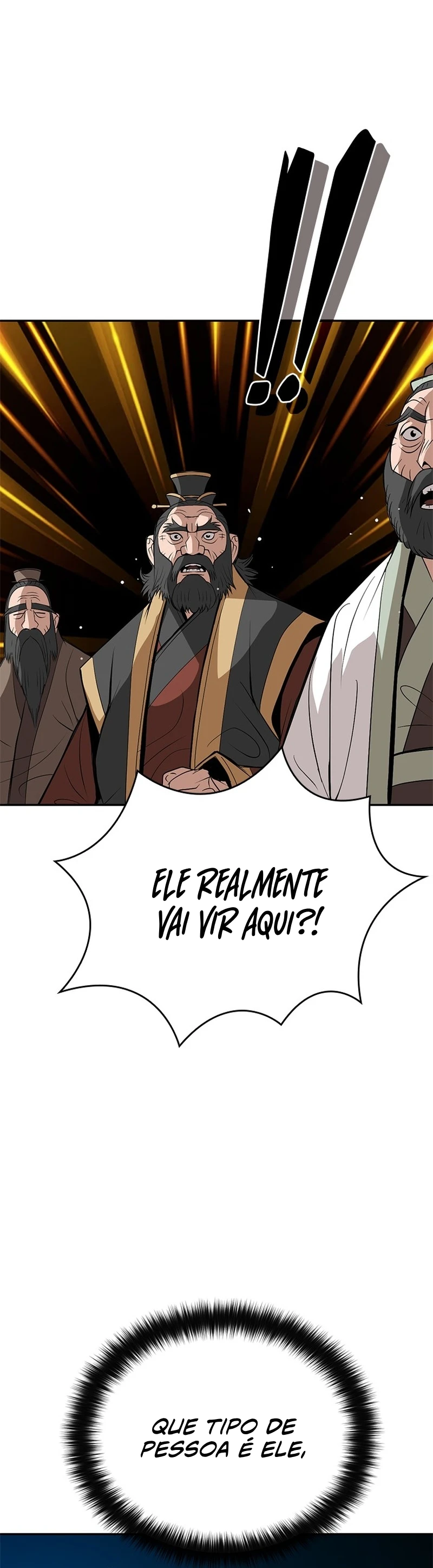 Cap 13 página 3