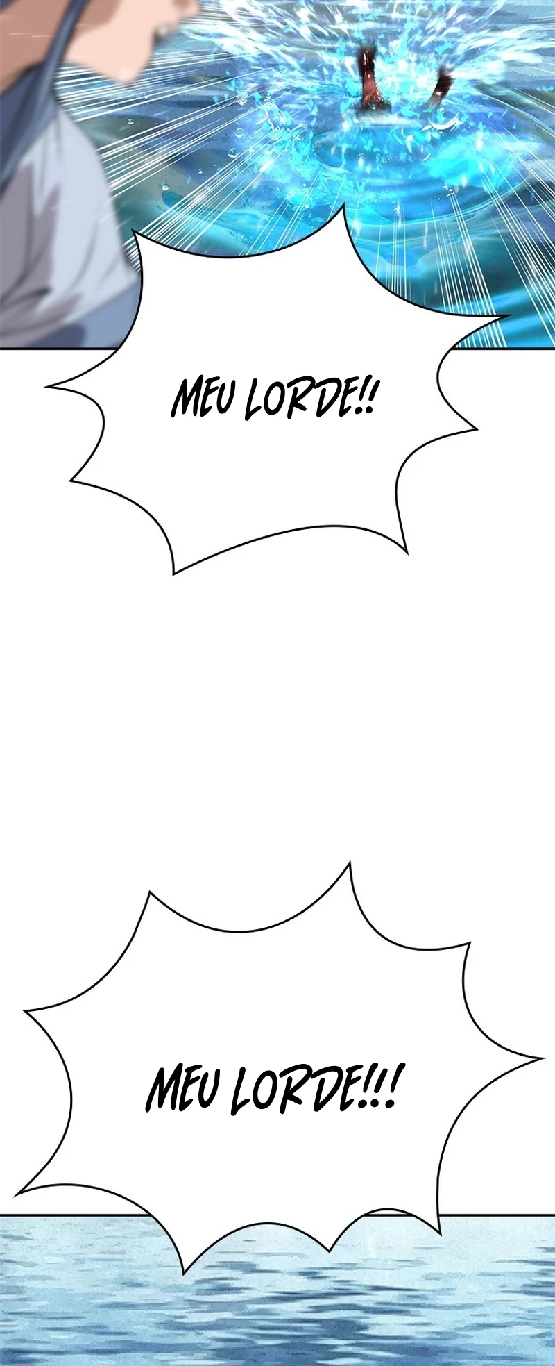 Cap 13 página 32