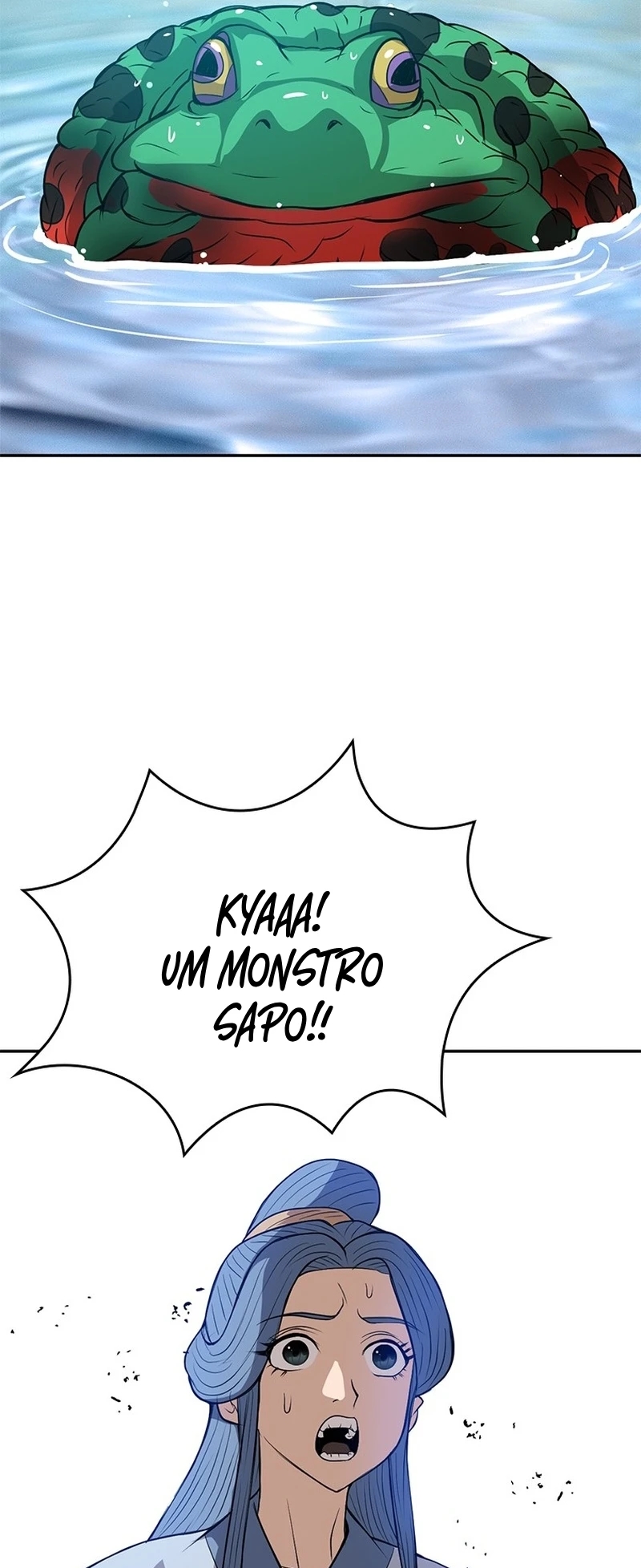 Cap 13 página 34