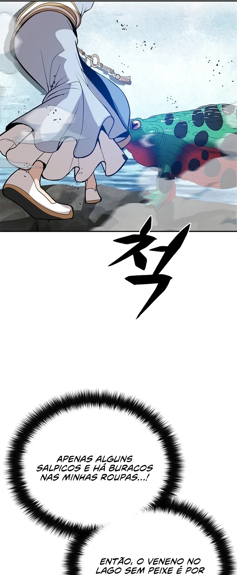 Cap 13 página 39