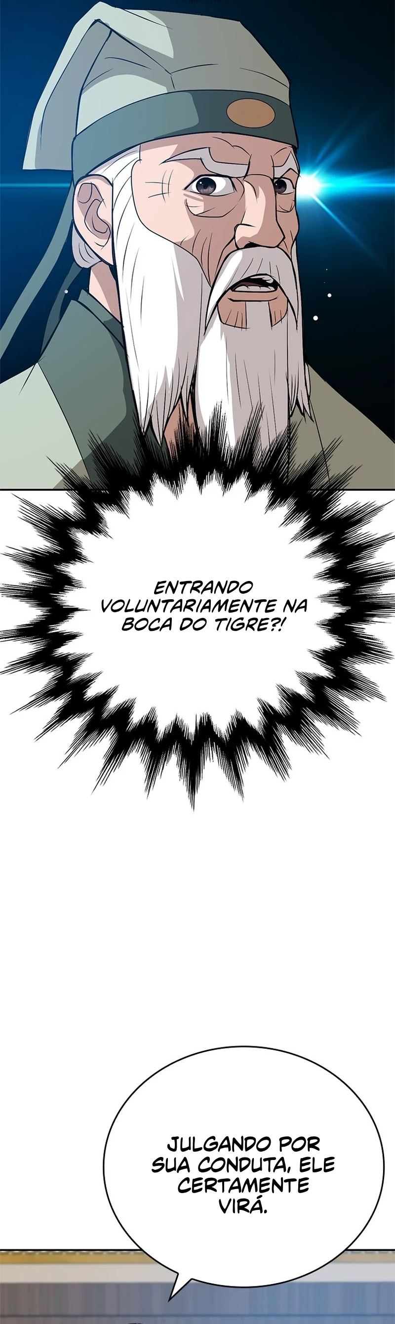 Cap 13 página 4