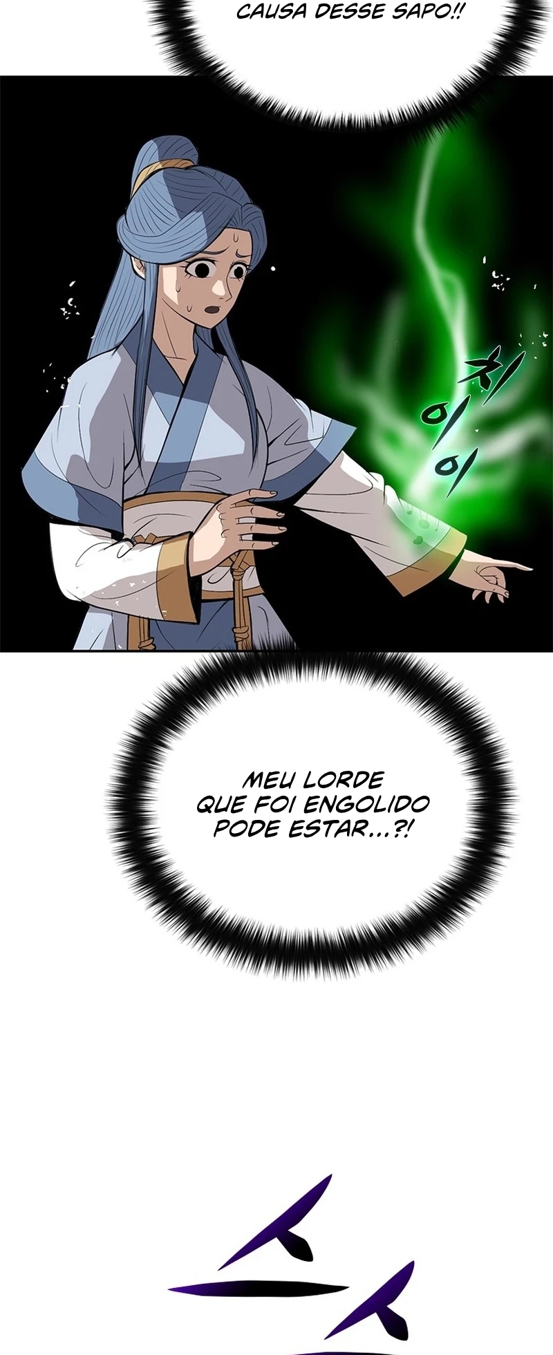 Cap 13 página 40