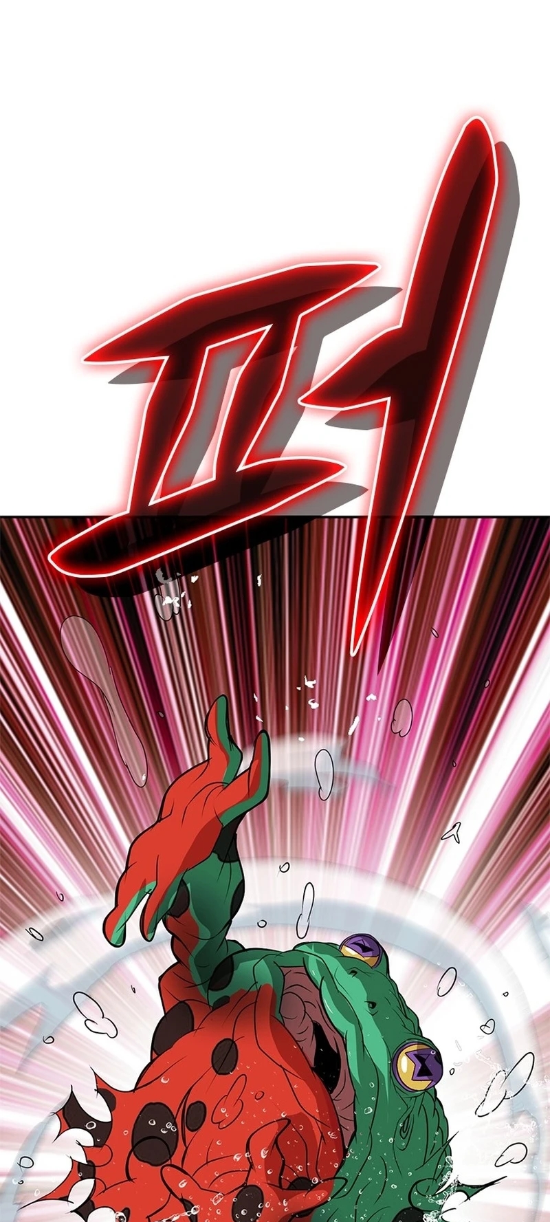 Cap 13 página 48