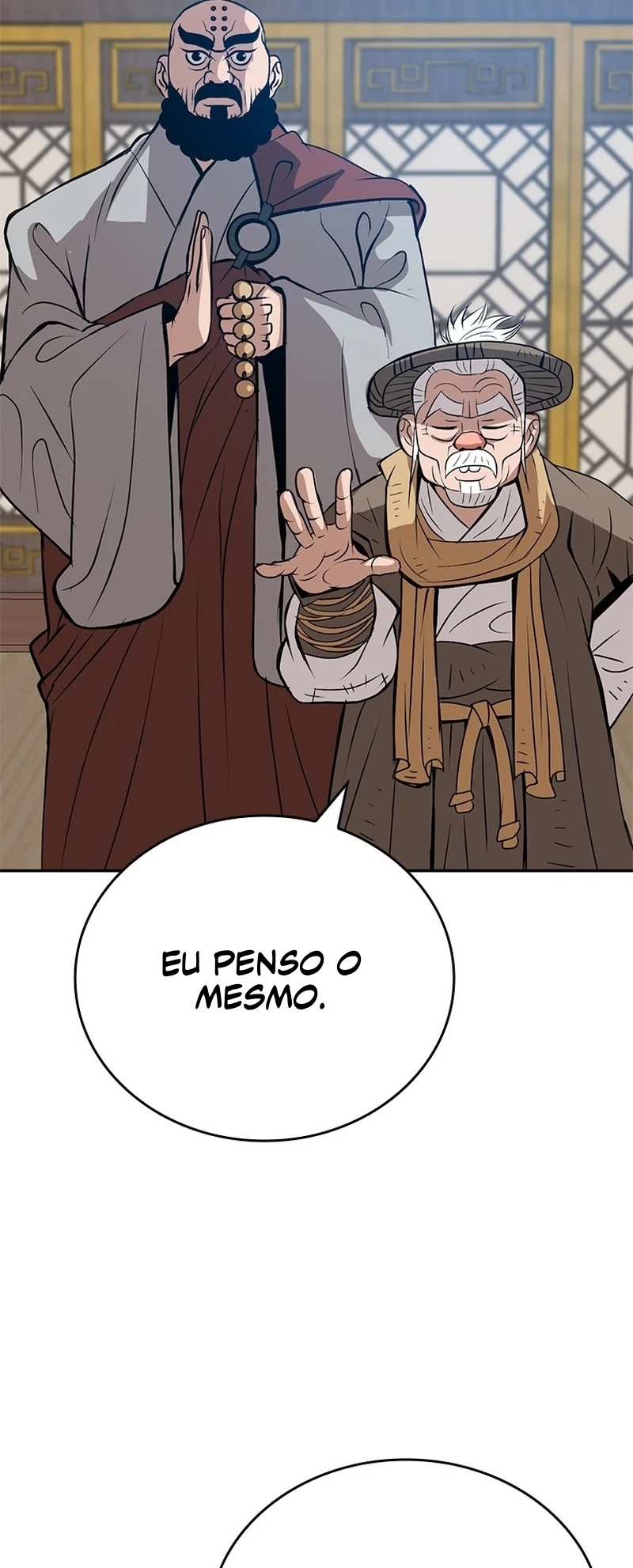 Cap 13 página 5