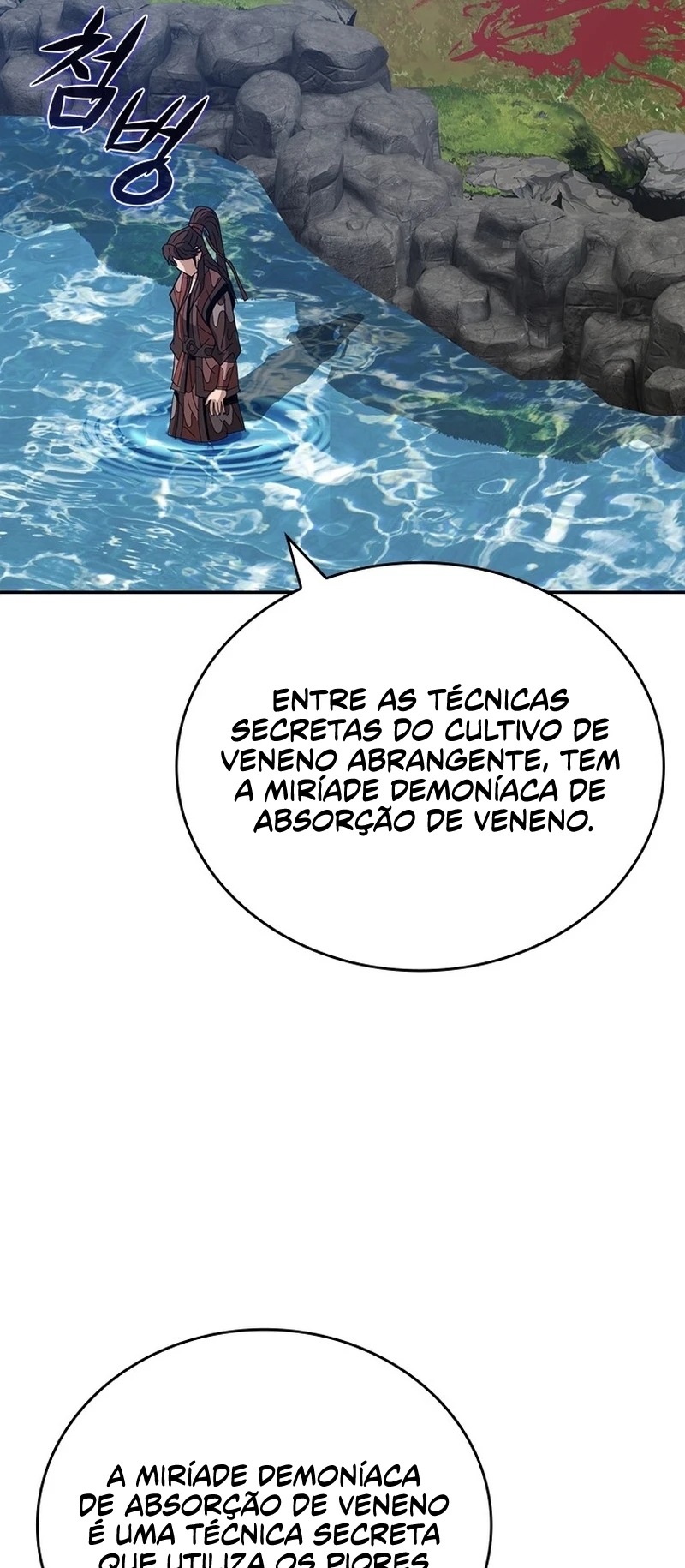 Cap 13 página 53