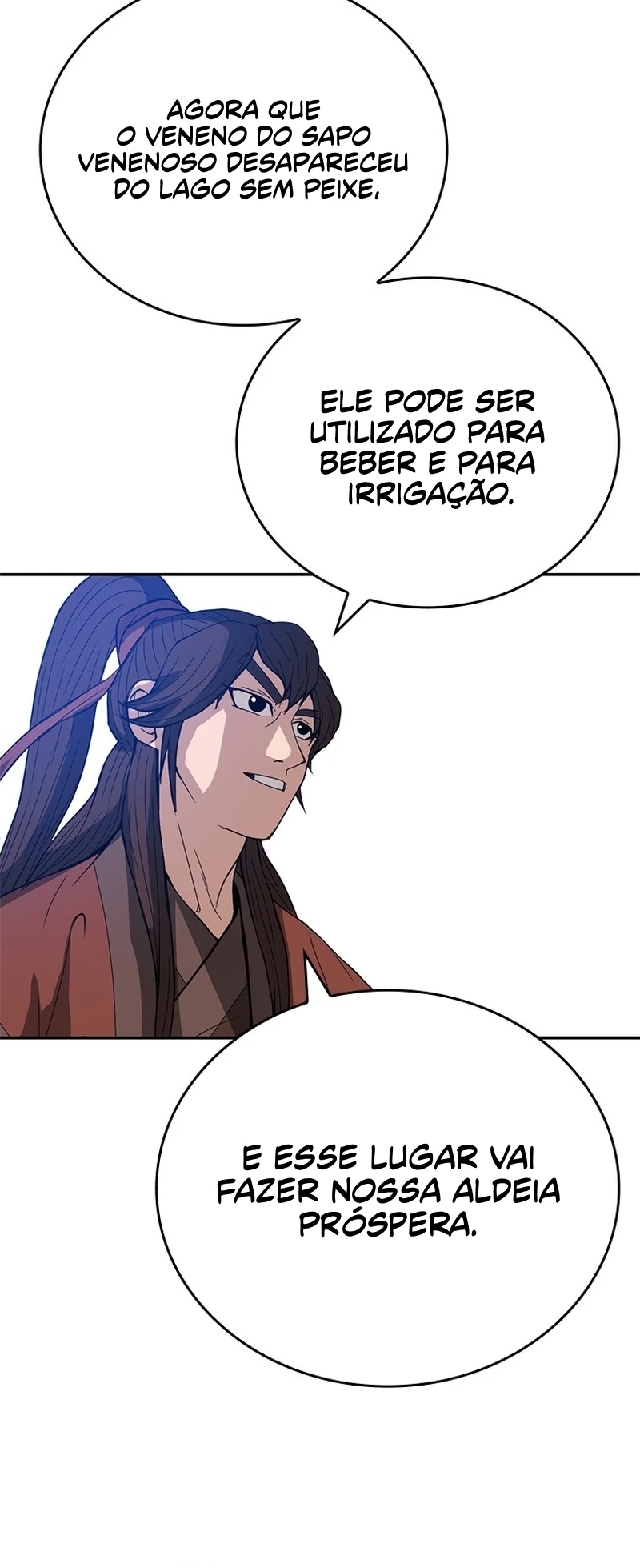 Cap 13 página 56