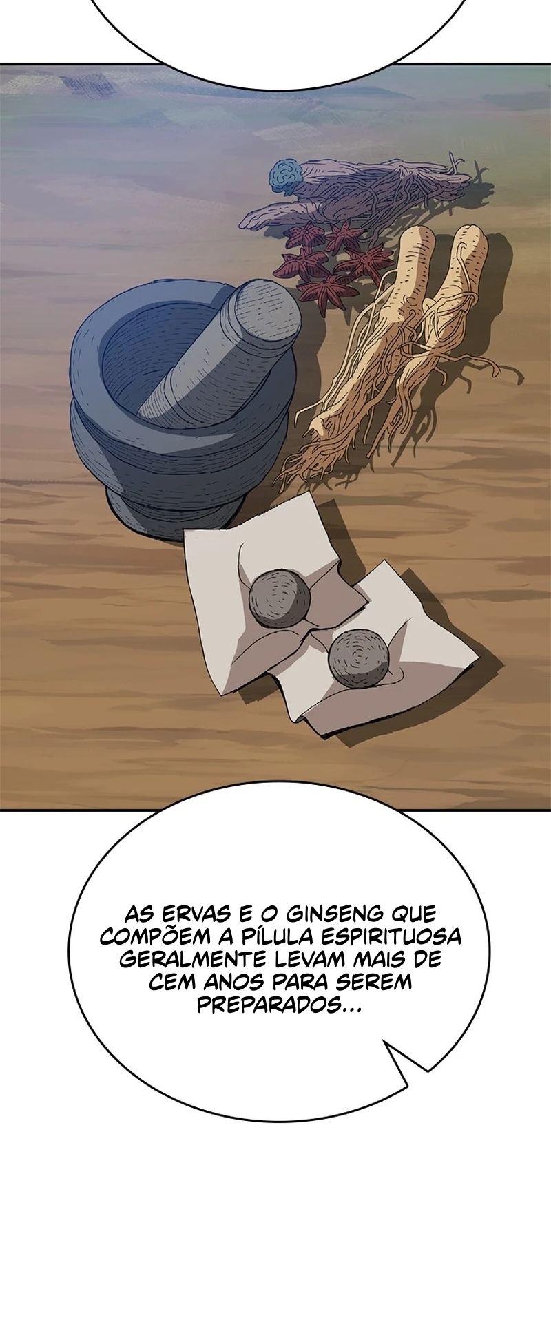 Cap 13 página 58