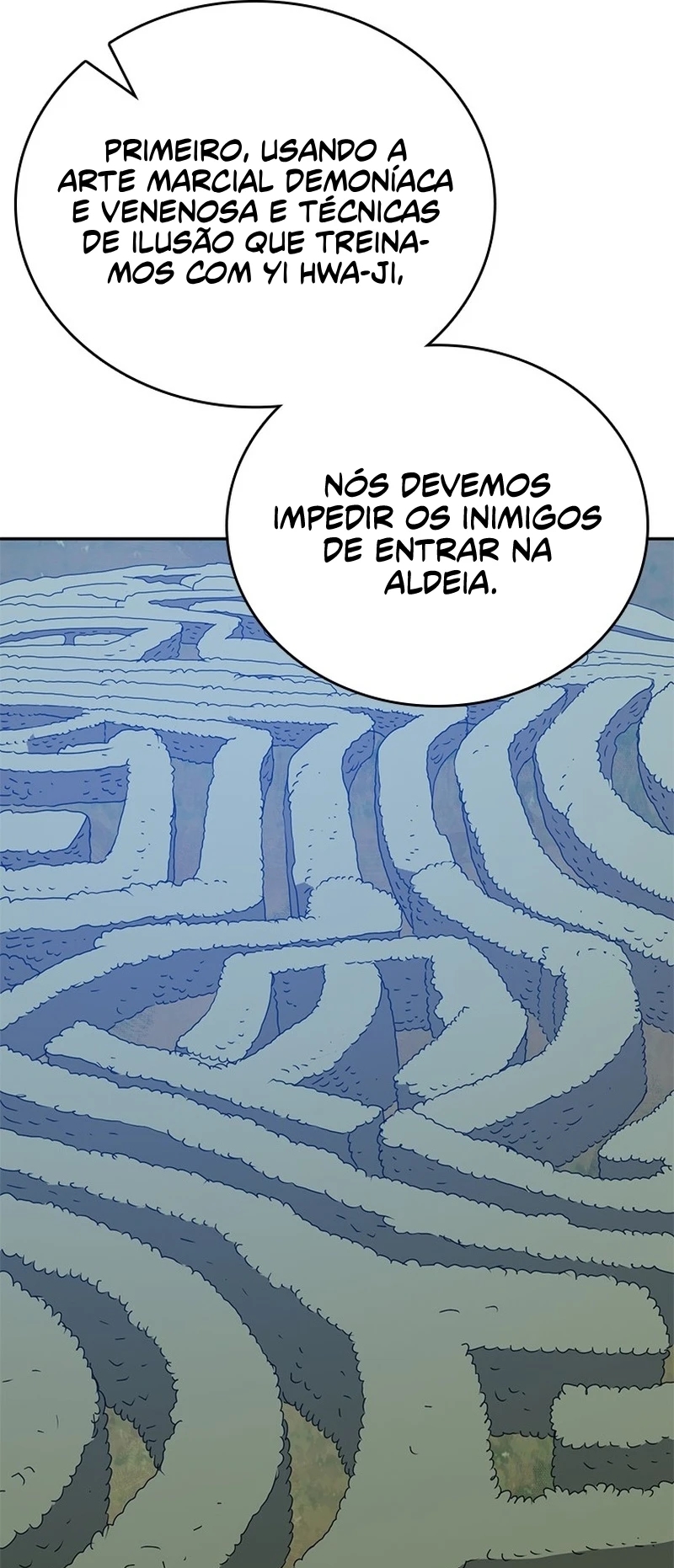 Cap 13 página 67