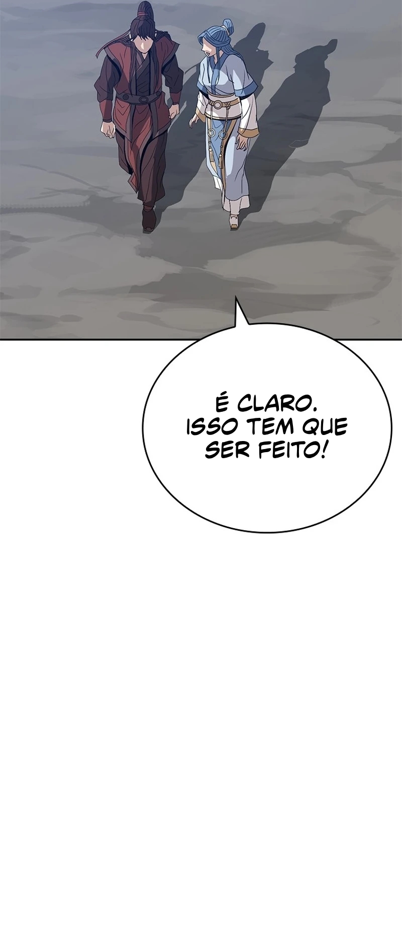 Cap 13 página 69