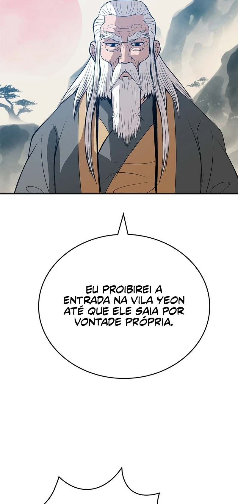 Cap 13 página 7