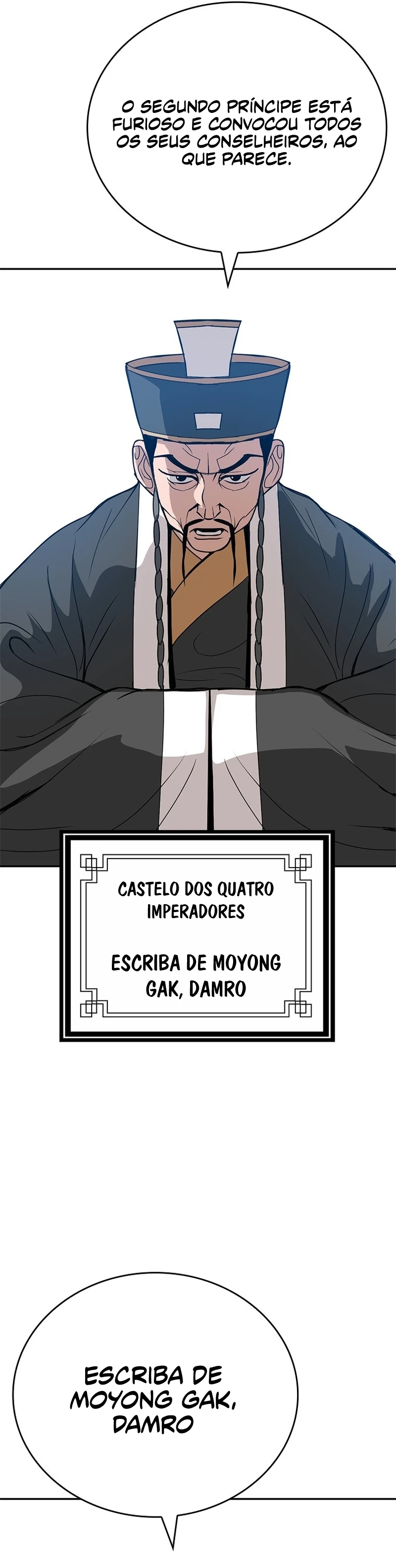 Cap 13 página 73
