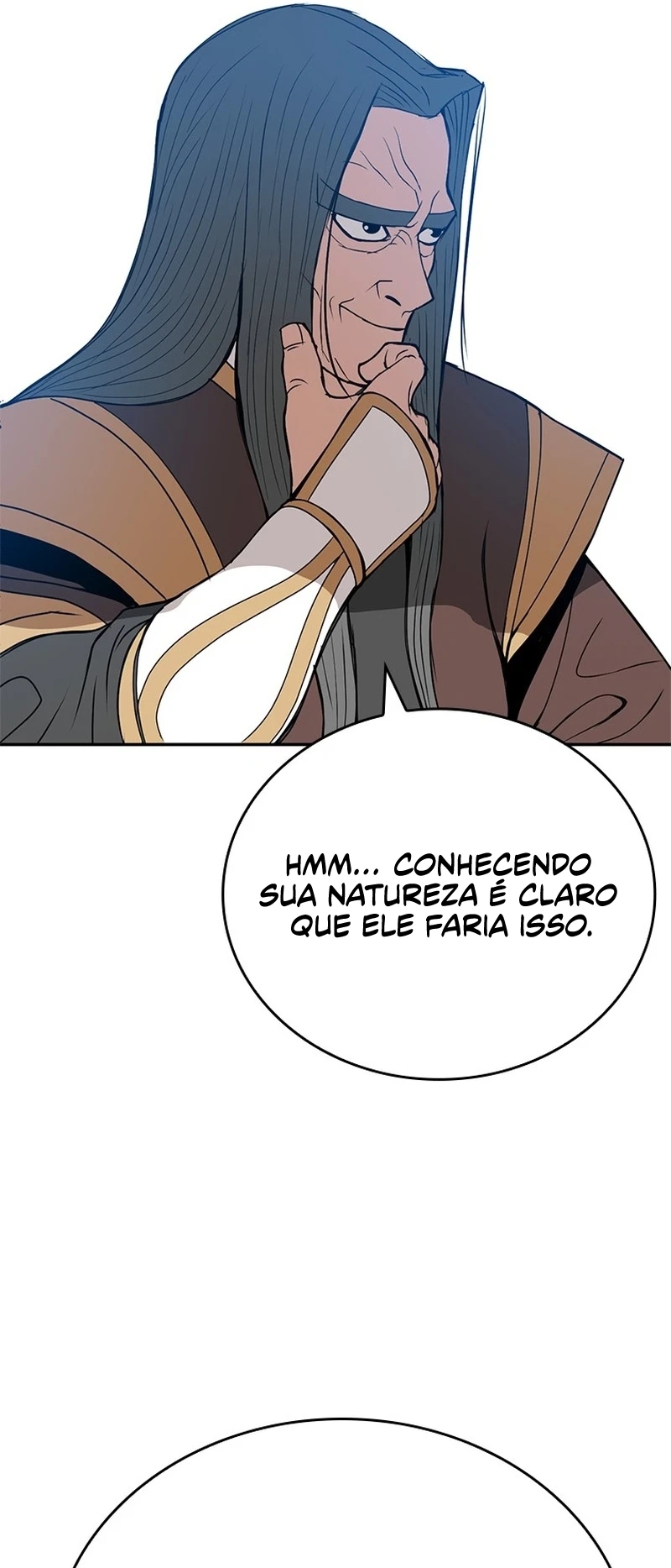Cap 13 página 74
