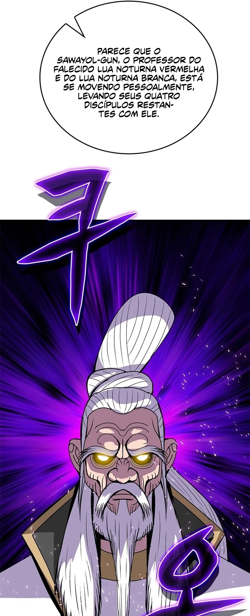 Cap 13 página 76