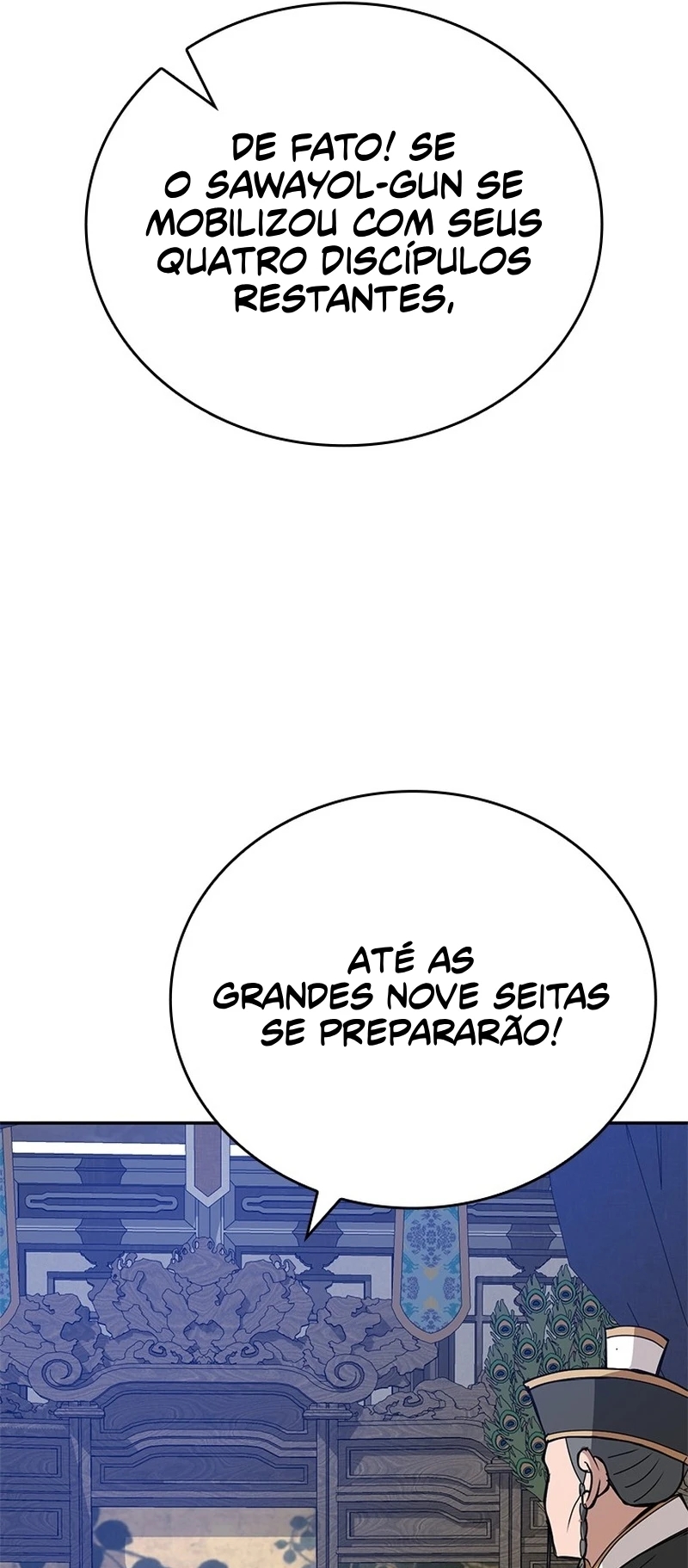 Cap 13 página 78