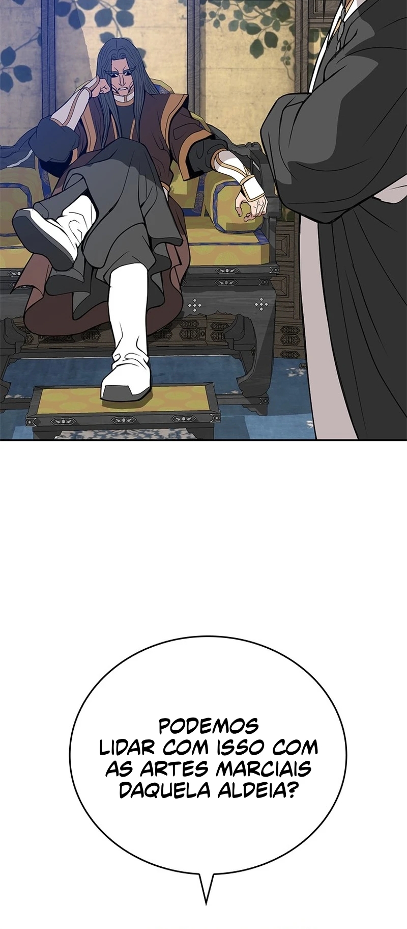 Cap 13 página 79
