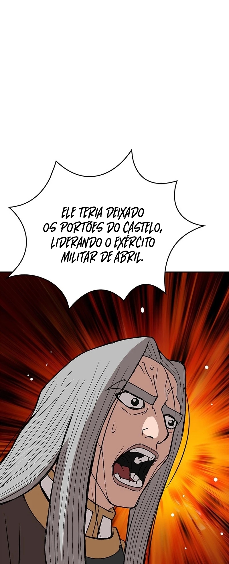 Cap 13 página 83