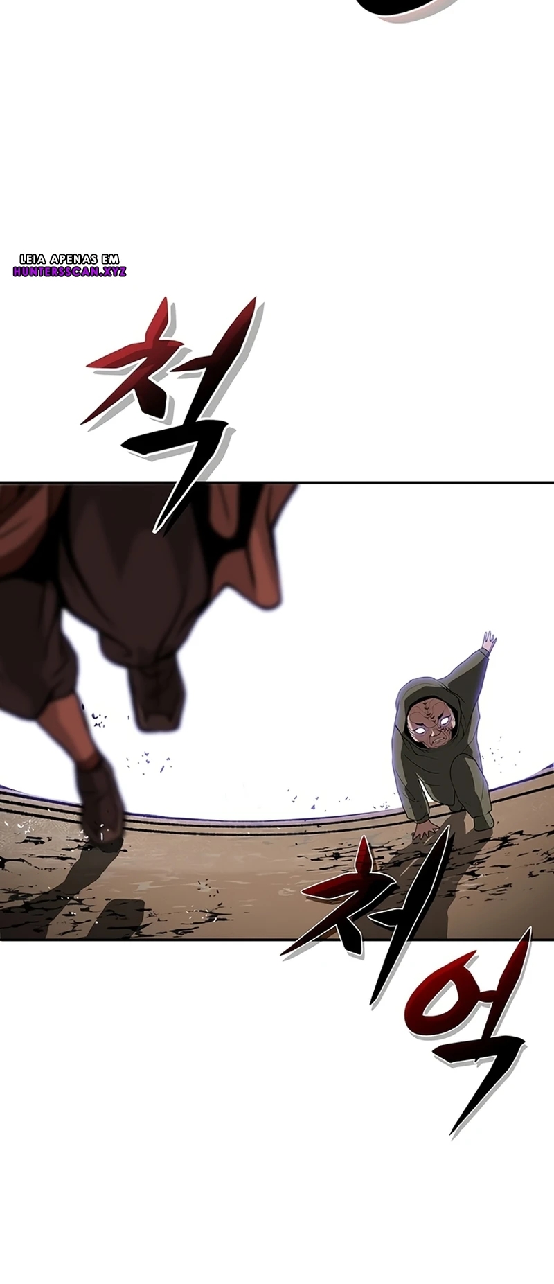 Cap 2 página 106