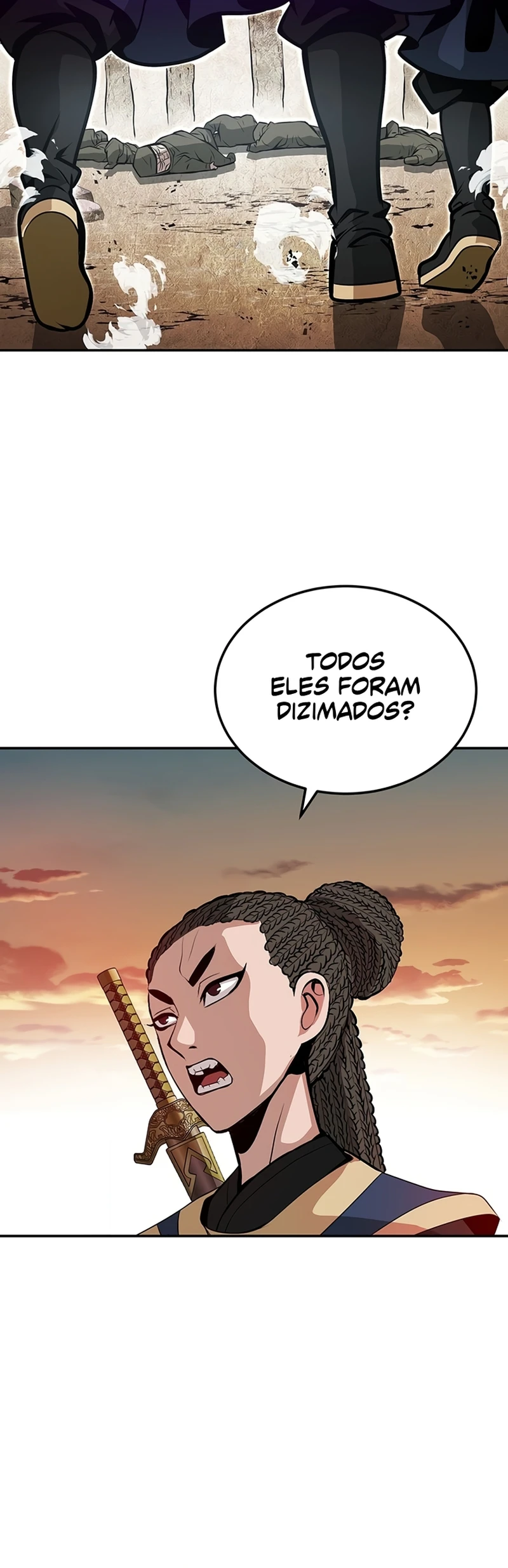 Cap 2 página 116