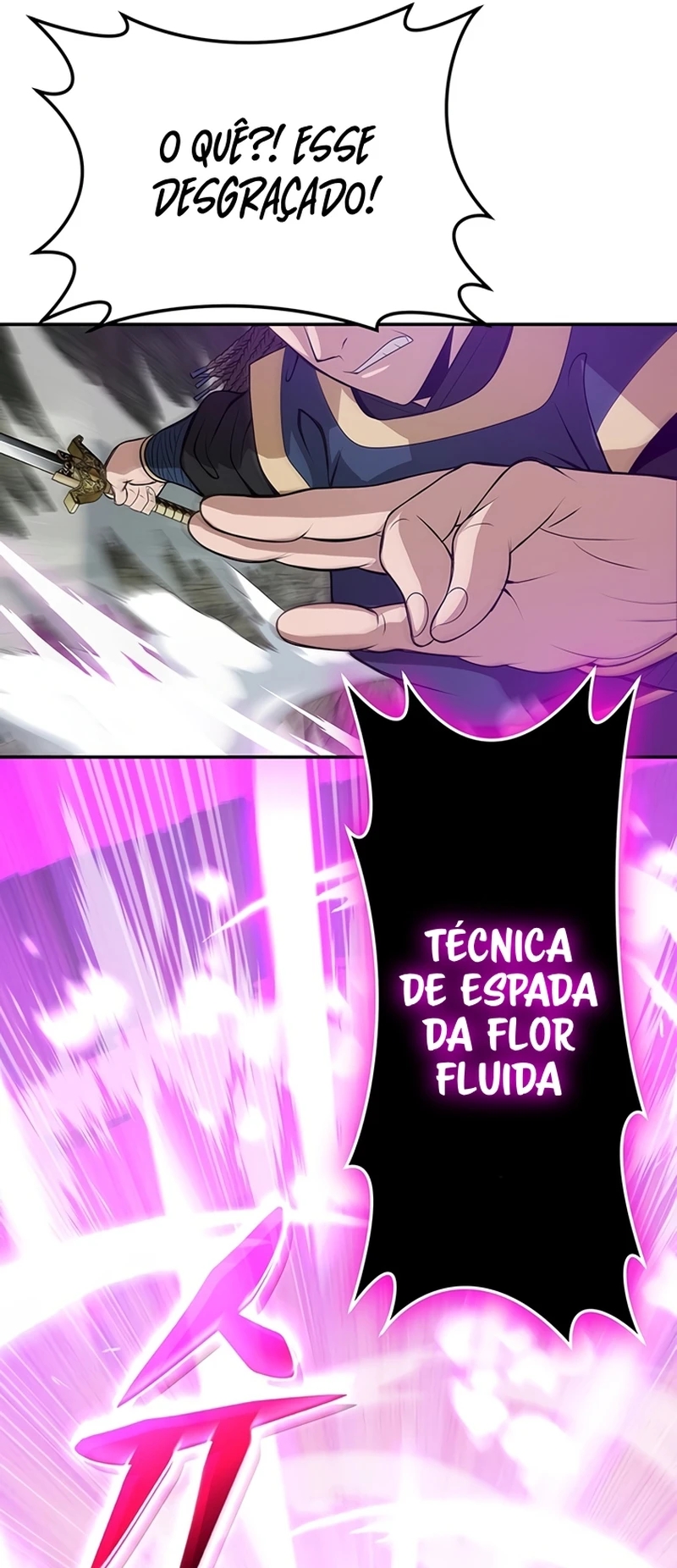 Cap 2 página 121