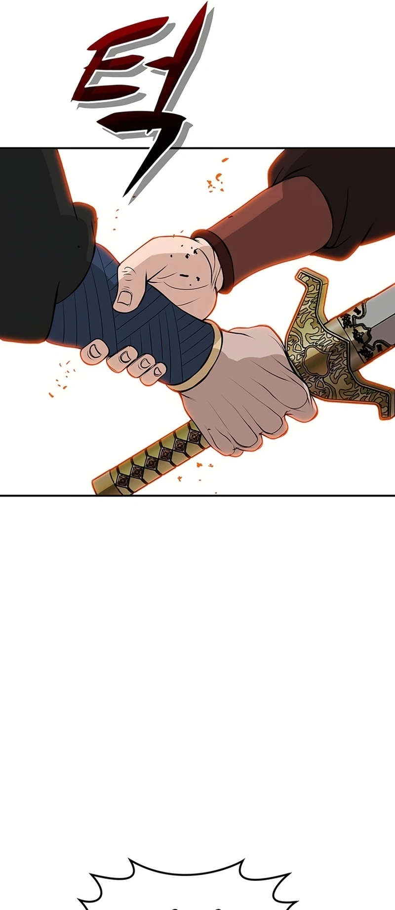 Cap 2 página 129
