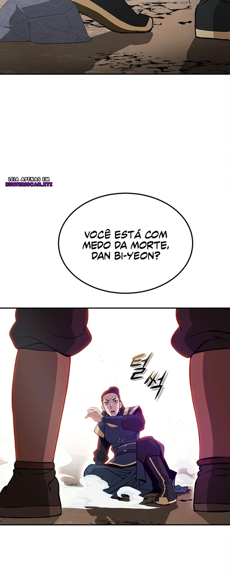 Cap 2 página 136