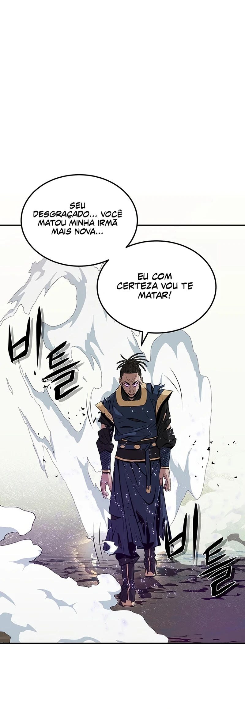 Cap 2 página 142