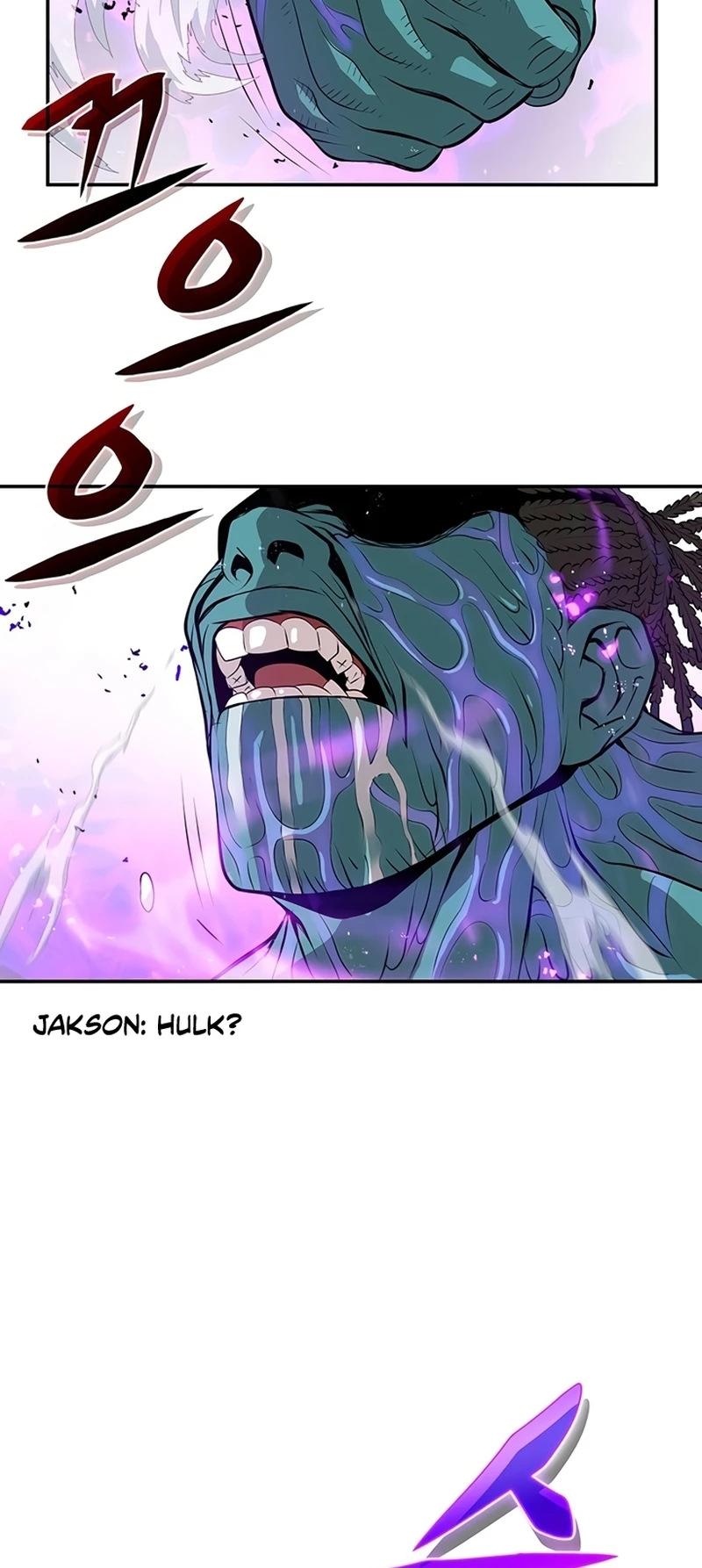 Cap 2 página 144