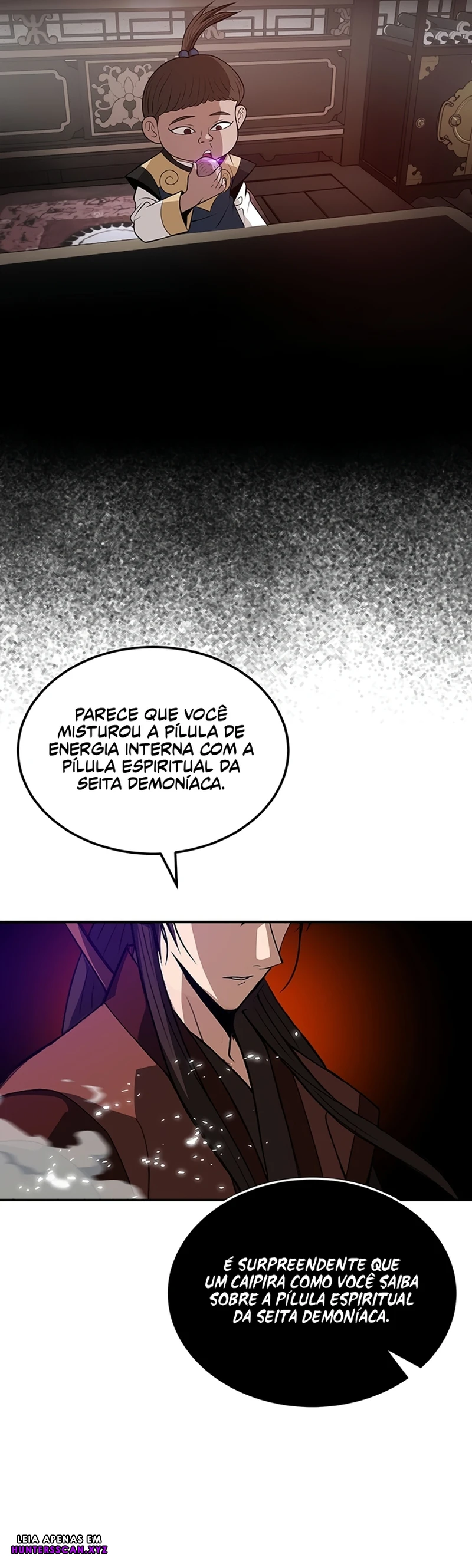 Cap 2 página 149