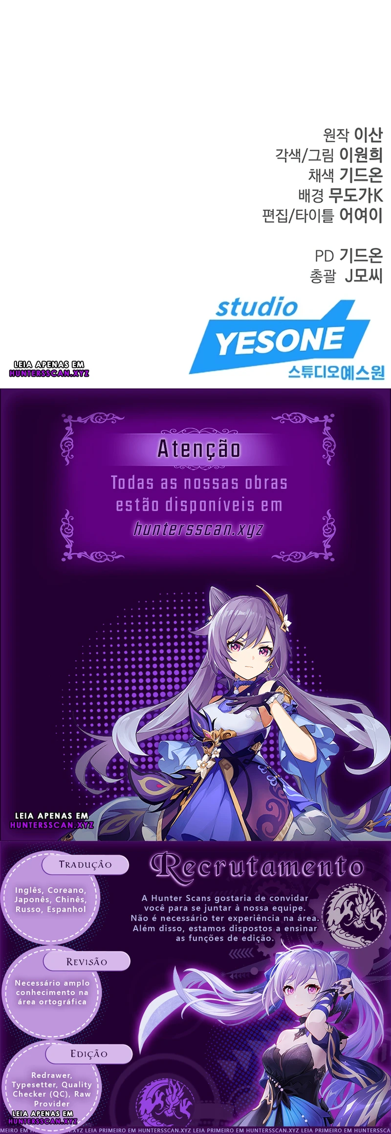 Cap 2 página 153