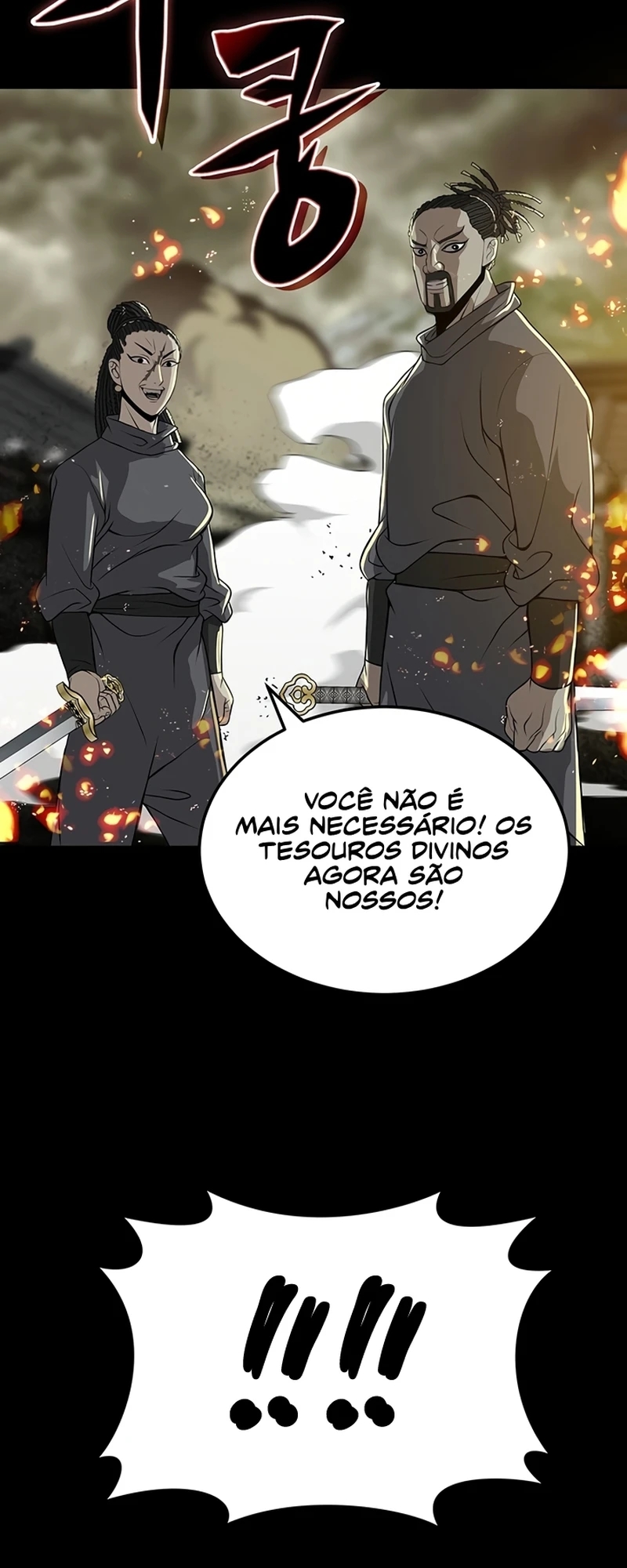 Cap 2 página 19