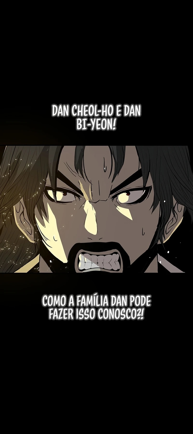 Cap 2 página 20