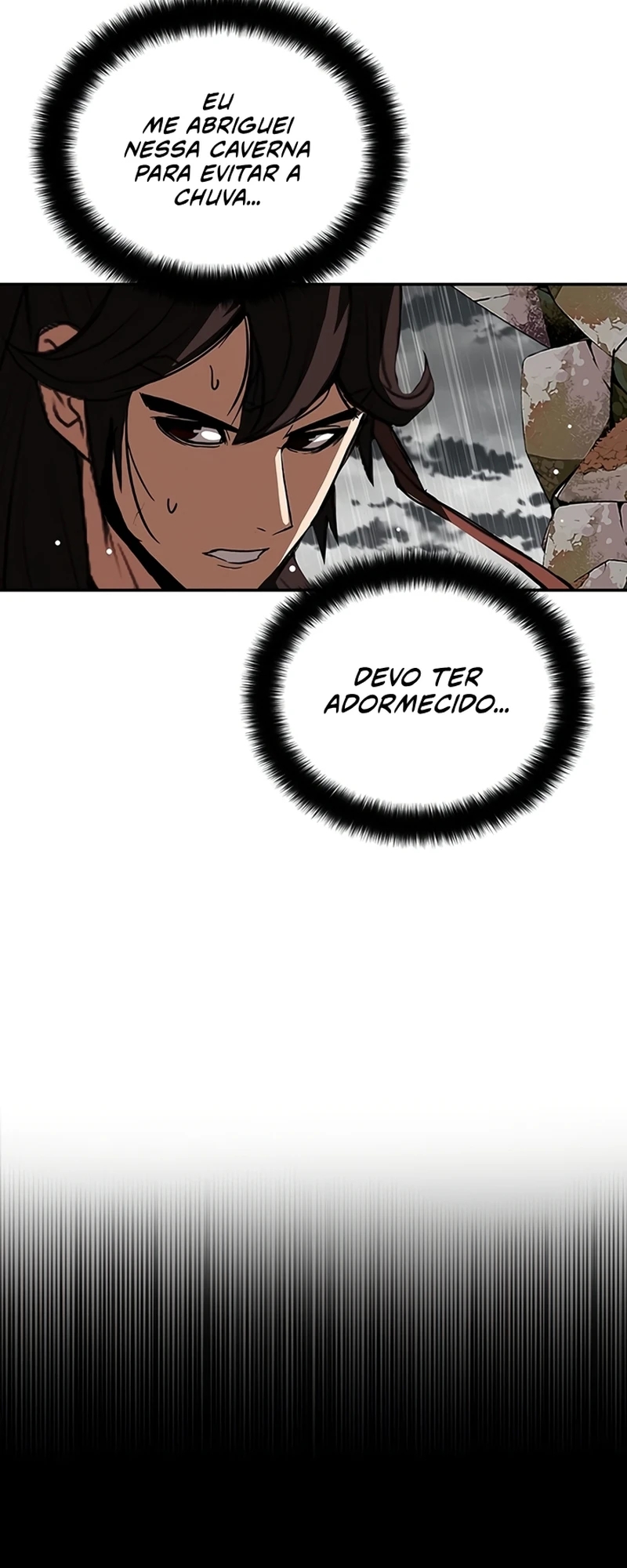 Cap 2 página 36