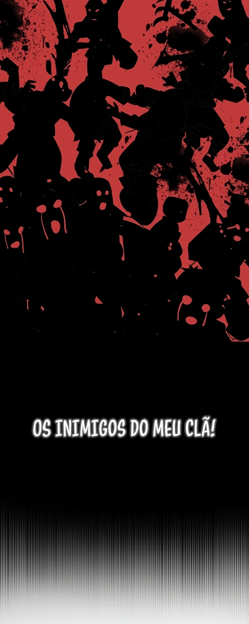 Cap 2 página 40
