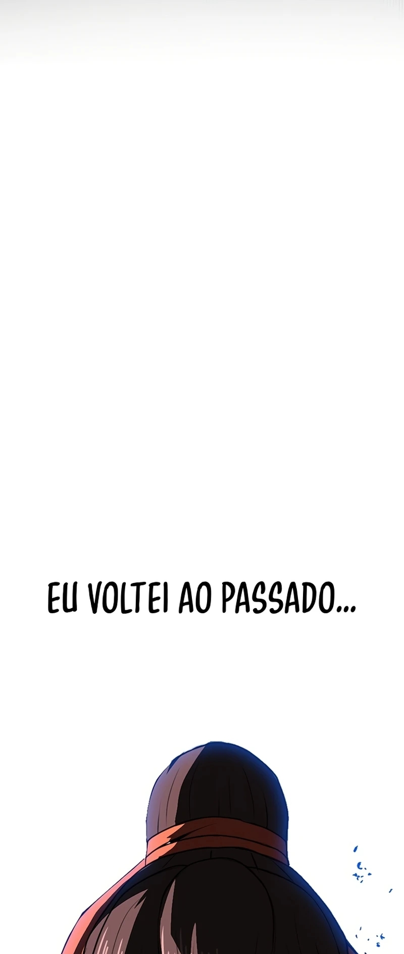 Cap 2 página 41