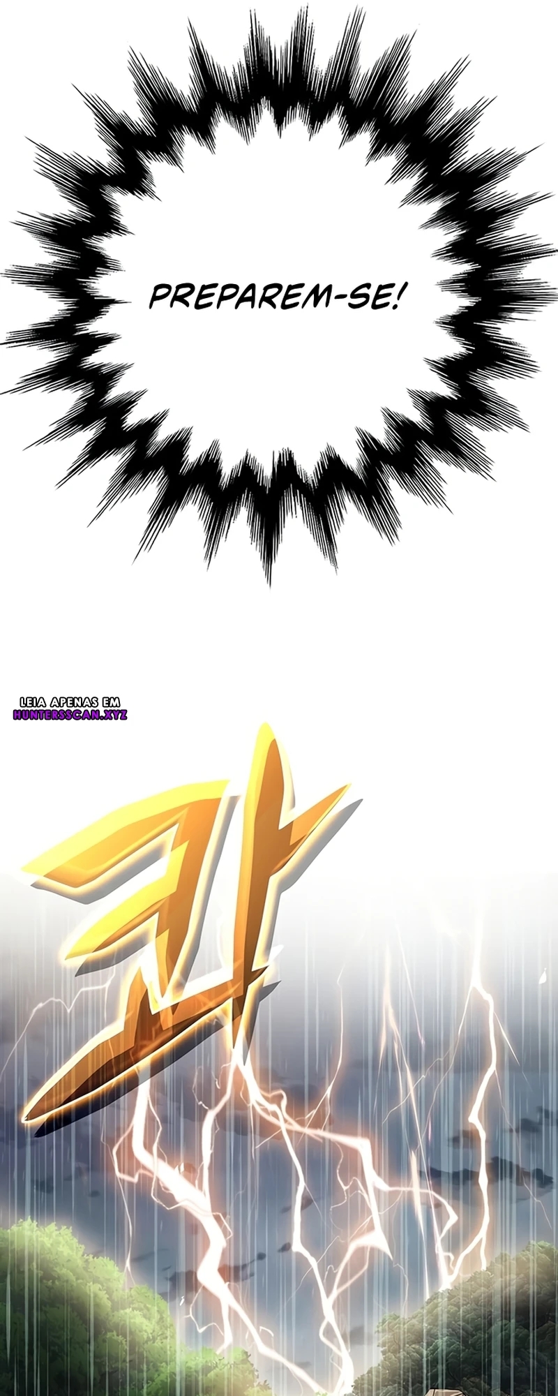 Cap 2 página 43
