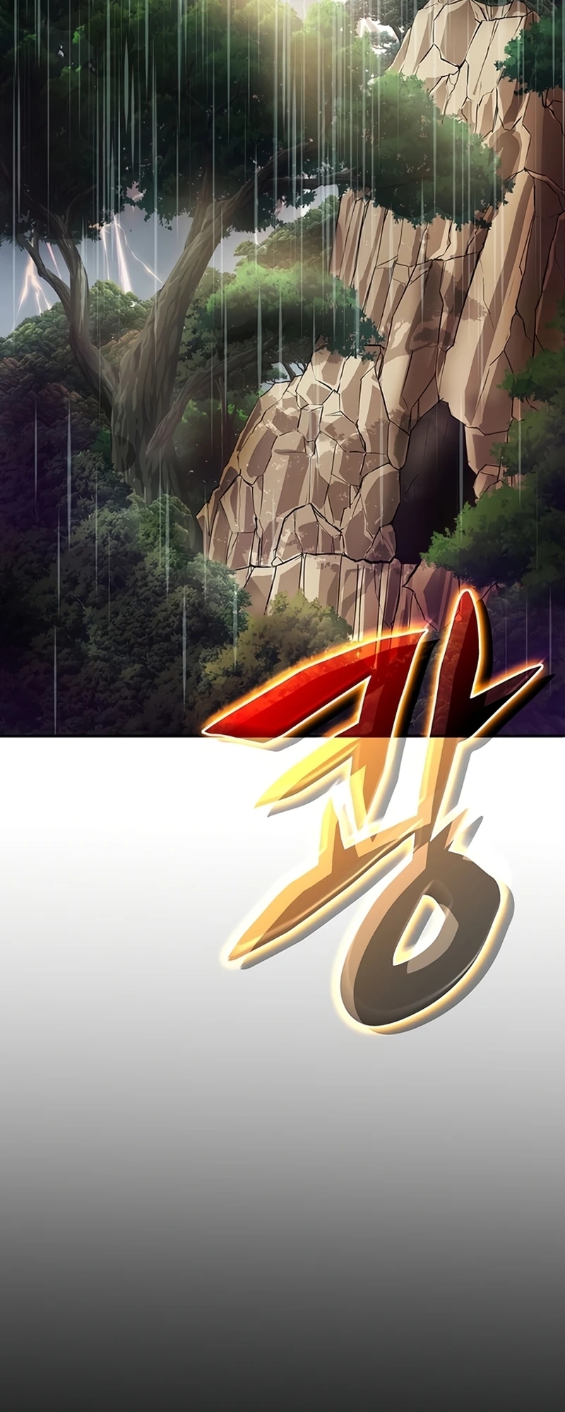 Cap 2 página 44