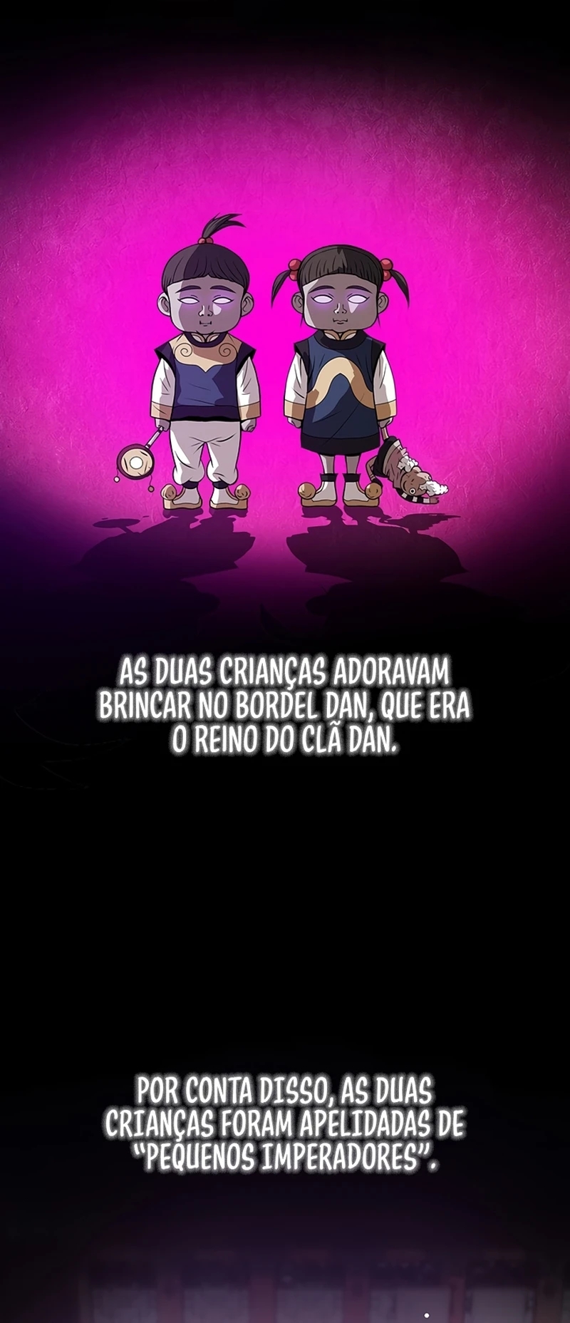 Cap 2 página 46