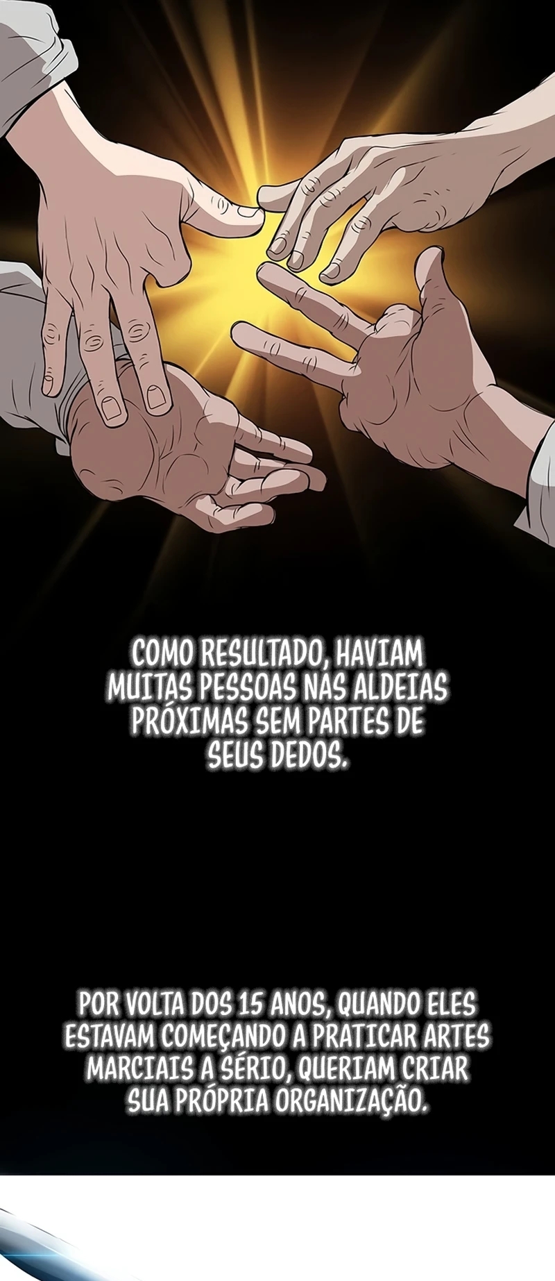 Cap 2 página 49