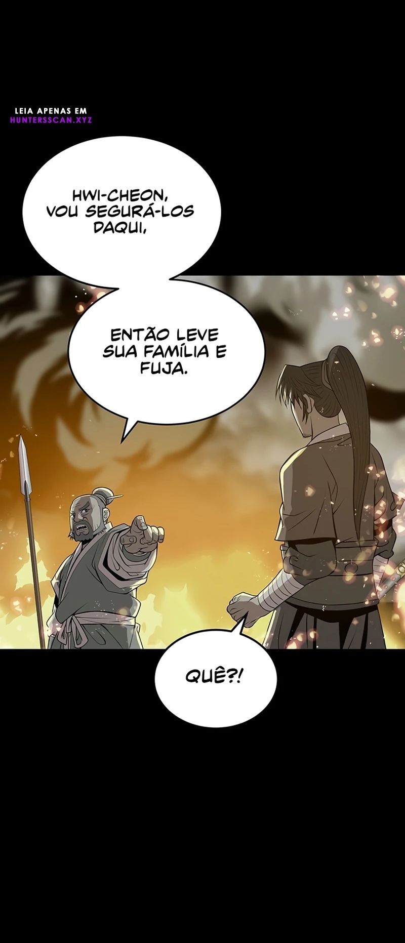Cap 2 página 5
