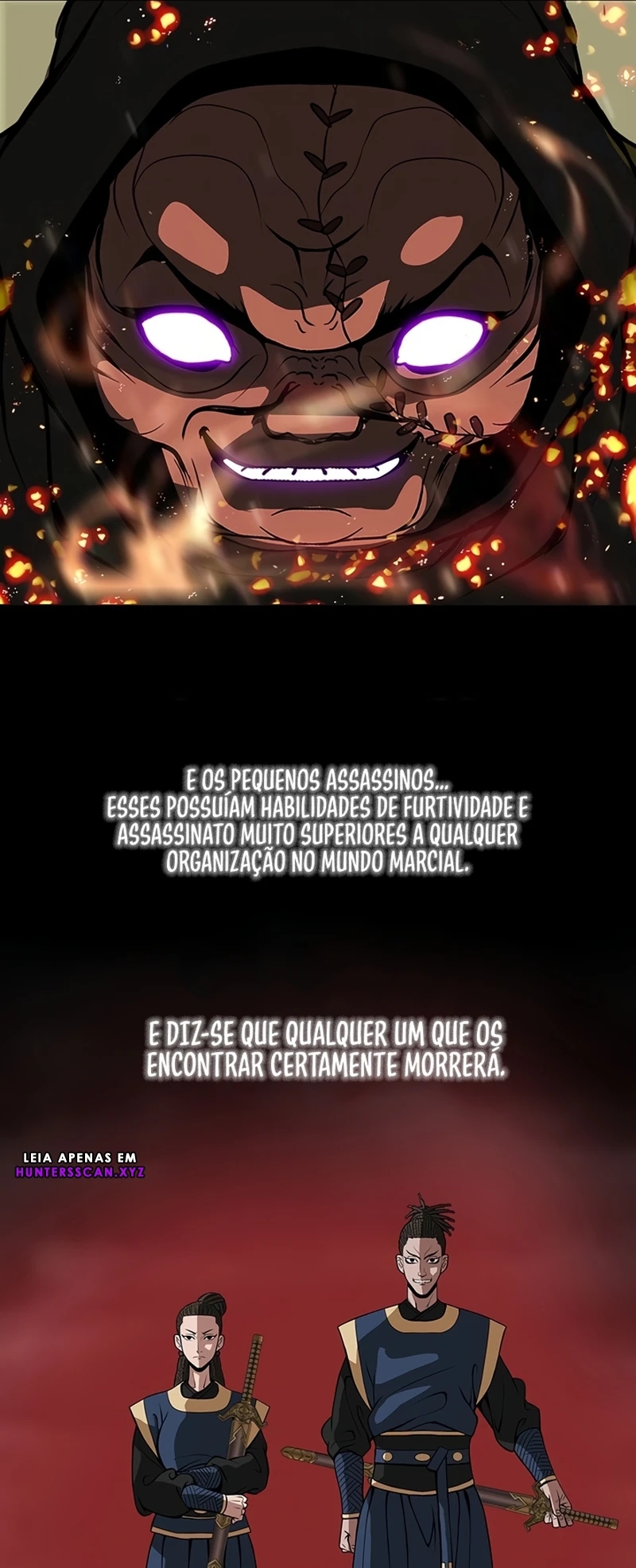 Cap 2 página 53
