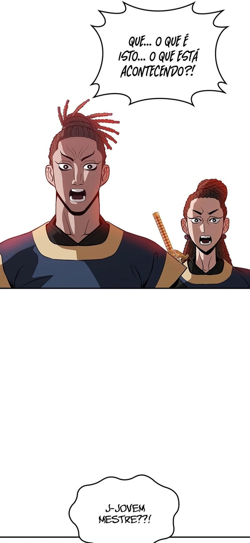 Cap 2 página 57