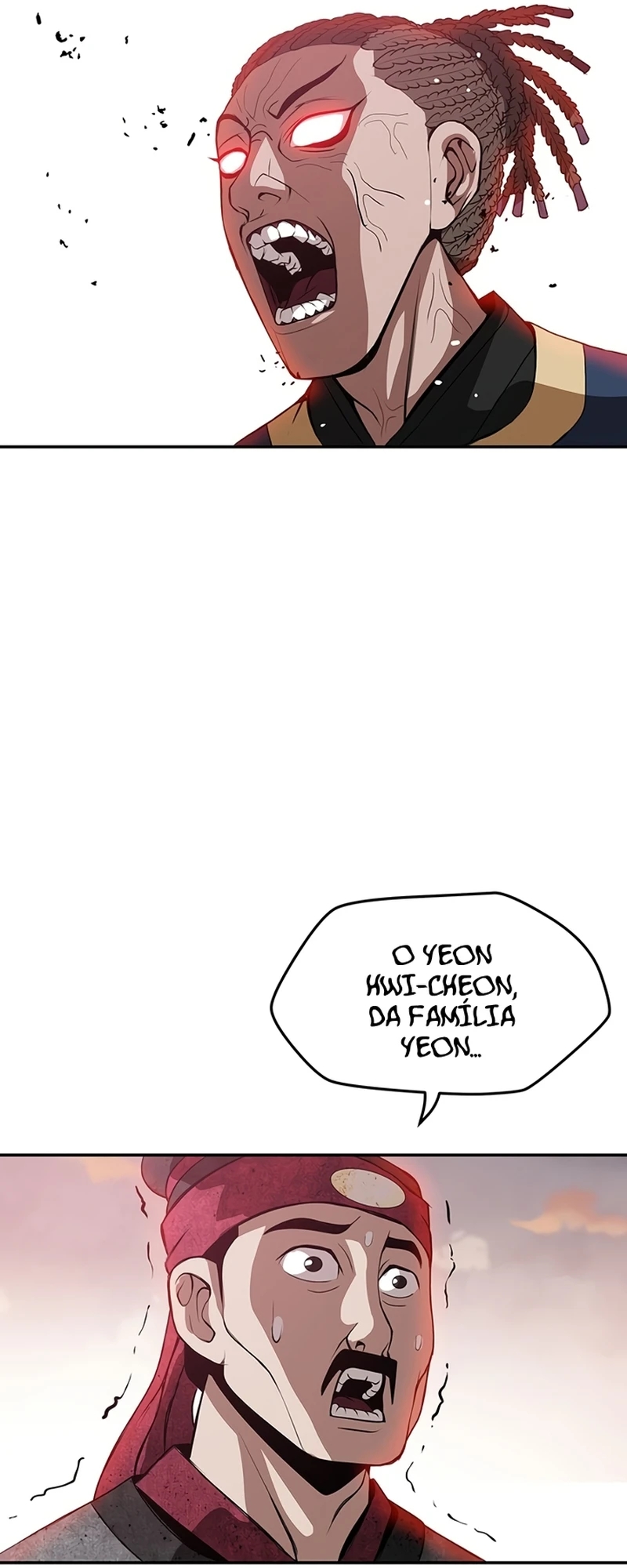 Cap 2 página 59