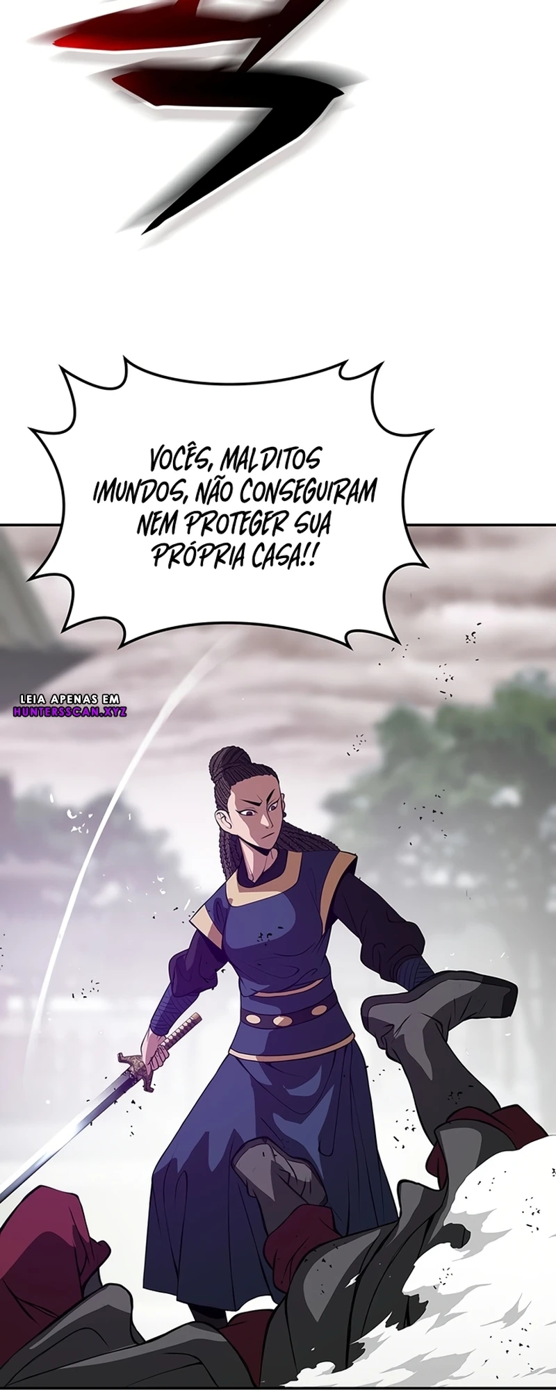 Cap 2 página 63