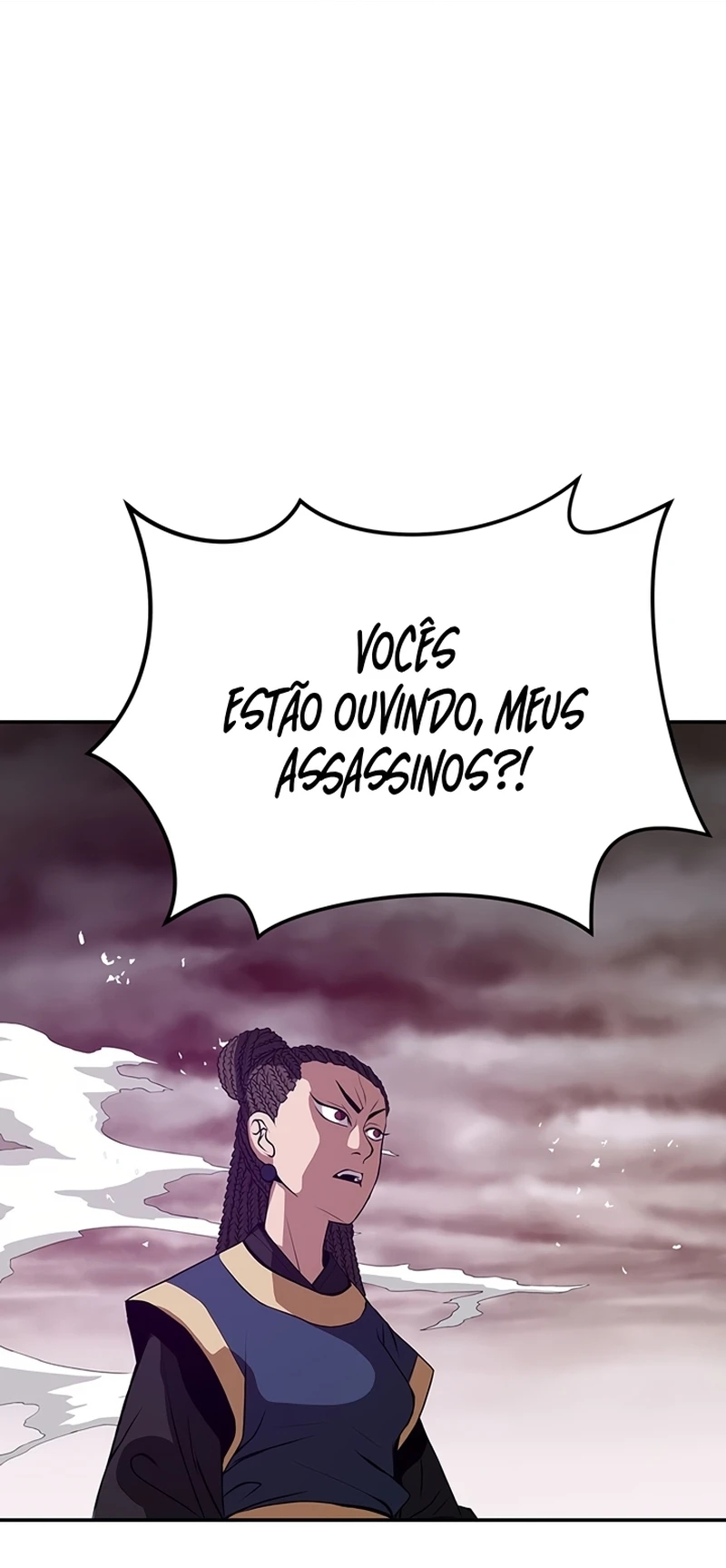 Cap 2 página 64