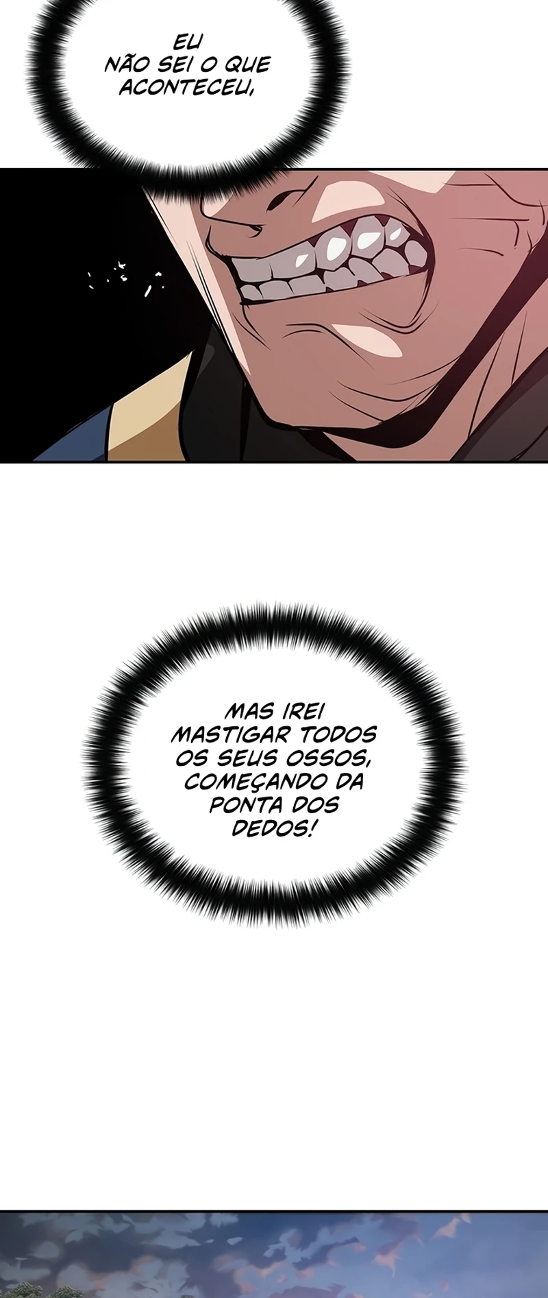 Cap 2 página 67