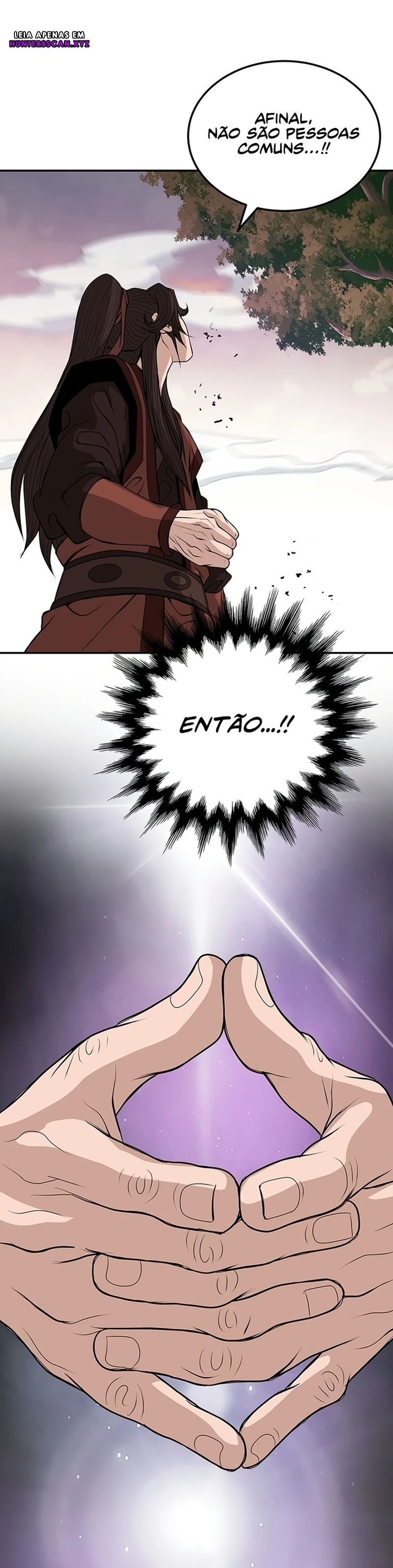Cap 2 página 88