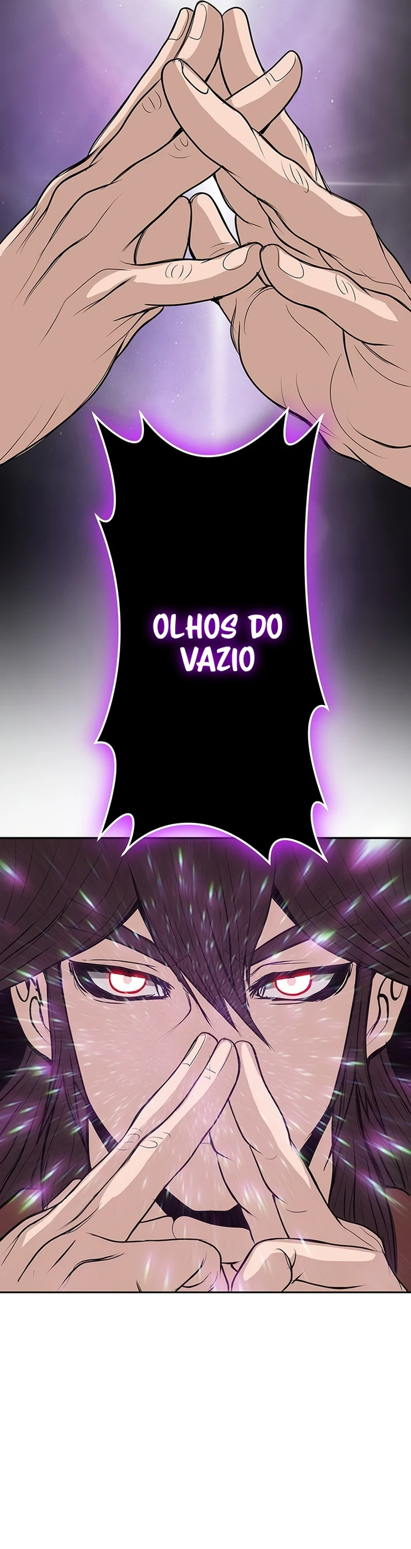 Cap 2 página 89